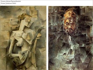 2011 ucv-tema 5 - Espaço