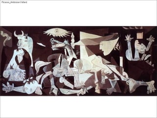 2011 ucv-tema 5 - Espaço