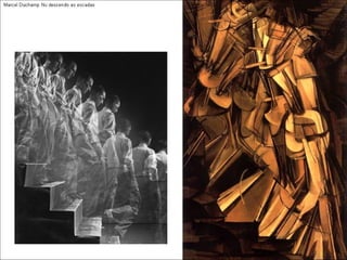 2011 ucv-tema 5 - Espaço