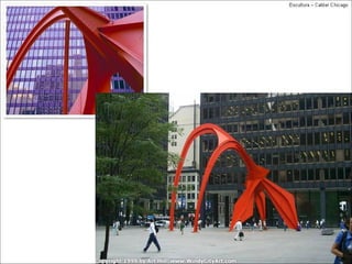 2011 ucv-tema 5 - Espaço