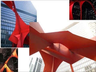 2011 ucv-tema 5 - Espaço