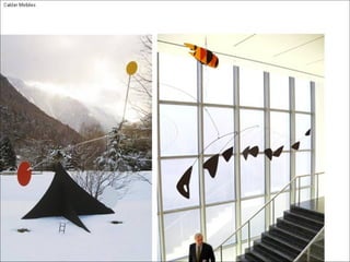 2011 ucv-tema 5 - Espaço