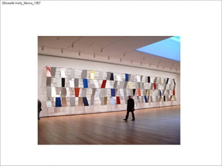 2011 ucv-tema 5 - Espaço