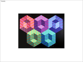 2011 ucv-tema 5 - Espaço