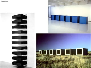 2011 ucv-tema 5 - Espaço