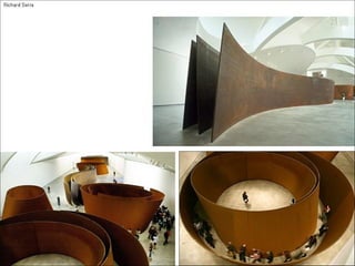 2011 ucv-tema 5 - Espaço