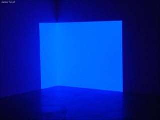 2011 ucv-tema 5 - Espaço