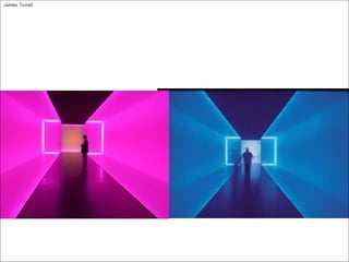 2011 ucv-tema 5 - Espaço