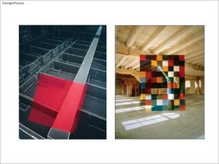 2011 ucv-tema 5 - Espaço