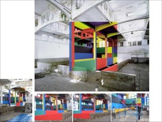 2011 ucv-tema 5 - Espaço