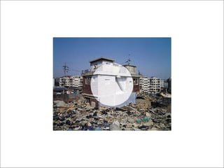 2011 ucv-tema 5 - Espaço