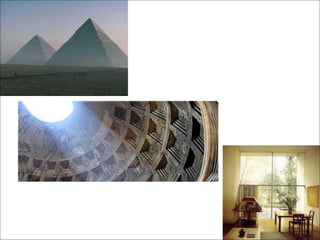 2011 ucv-tema 5 - Espaço