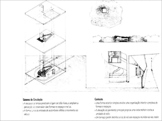 2011 ucv-tema 5 - Espaço