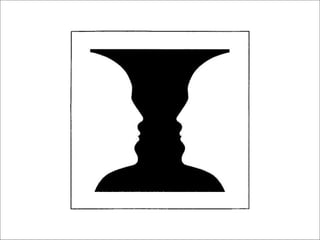 2011 ucv-tema 5 - Espaço