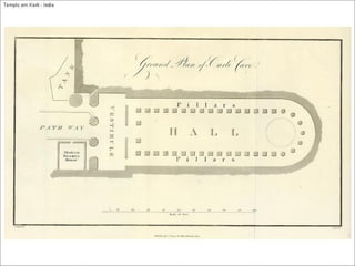 2011 ucv-tema 5 - Espaço