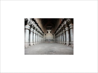 2011 ucv-tema 5 - Espaço