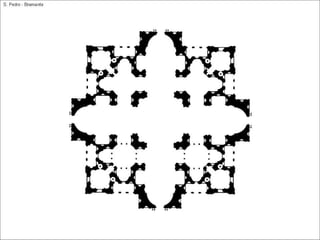2011 ucv-tema 5 - Espaço