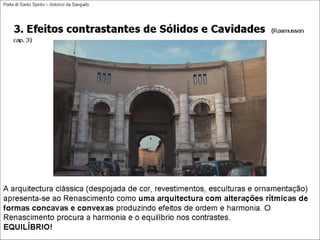 2011 ucv-tema 5 - Espaço