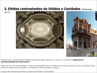 2011 ucv-tema 5 - Espaço