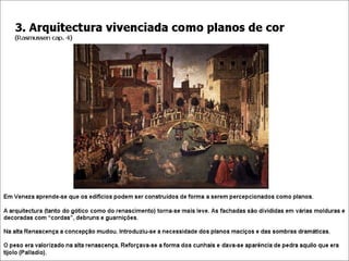 2011 ucv-tema 5 - Espaço