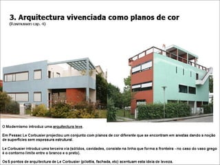 2011 ucv-tema 5 - Espaço