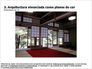 2011 ucv-tema 5 - Espaço