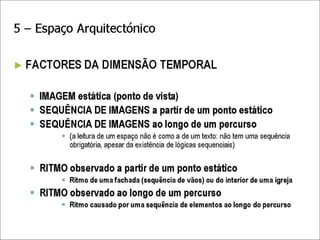 2011 ucv-tema 5 - Espaço