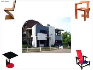 2011 ucv-tema 5 - Espaço