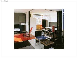 2011 ucv-tema 5 - Espaço