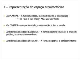 2011 ucv-tema 5 - Espaço