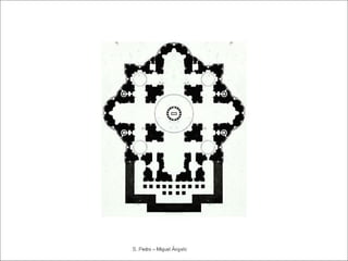 2011 ucv-tema 5 - Espaço