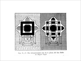 2011 ucv-tema 5 - Espaço