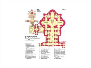 2011 ucv-tema 5 - Espaço