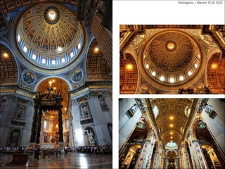 2011 ucv-tema 5 - Espaço