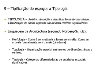 2011 ucv-tema 5 - Espaço