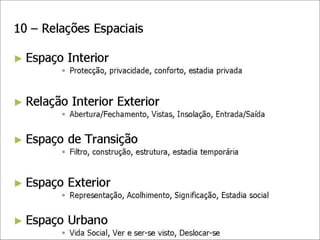 2011 ucv-tema 5 - Espaço