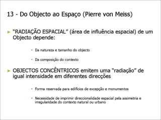 2011 ucv-tema 5 - Espaço