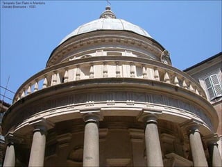 2011 ucv-tema 5 - Espaço