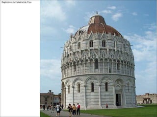 2011 ucv-tema 5 - Espaço