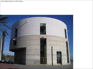 2011 ucv-tema 5 - Espaço