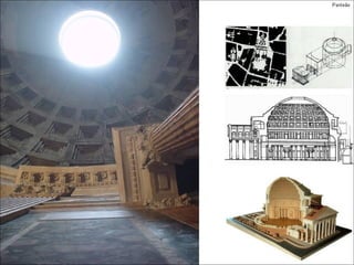 2011 ucv-tema 5 - Espaço