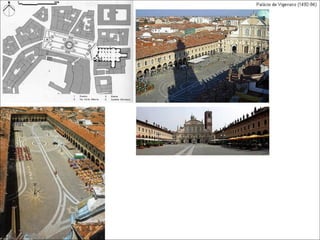 2011 ucv-tema 5 - Espaço