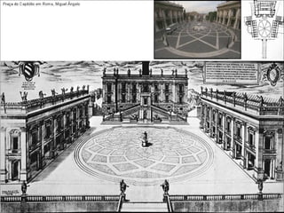 2011 ucv-tema 5 - Espaço