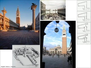 2011 ucv-tema 5 - Espaço