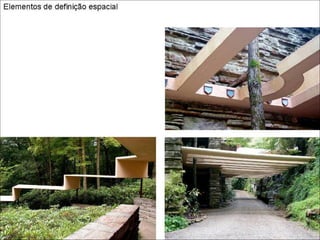 2011 ucv-tema 5 - Espaço