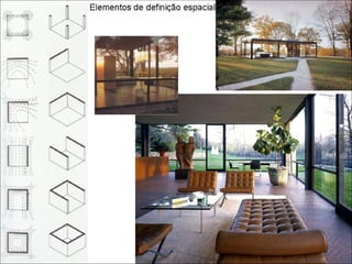 2011 ucv-tema 5 - Espaço