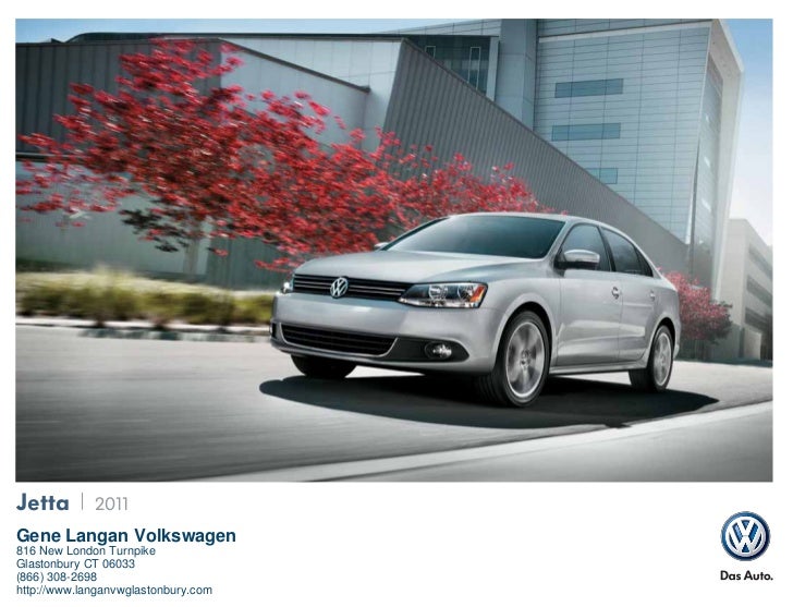 Checkered Flag VW >> 2011 Volkswagen Jetta For Sale In Virginia Beach Va Checkered Flag VW >> 2011 Volkswagen Jetta For Sale In Virginia Beach Va