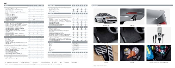 download checkered flag vw parts download checkered flag vw parts