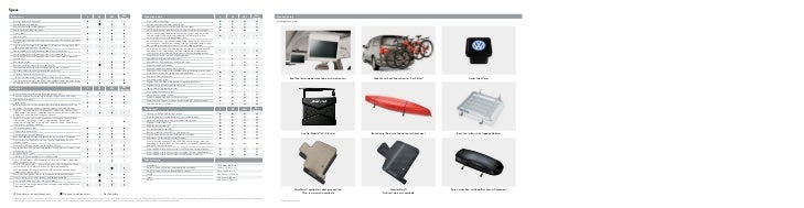 download checkered flag volkswagen parts download checkered flag volkswagen parts