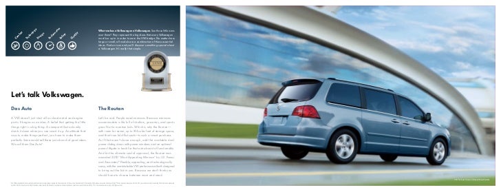 download checkered flag vw service download checkered flag vw service